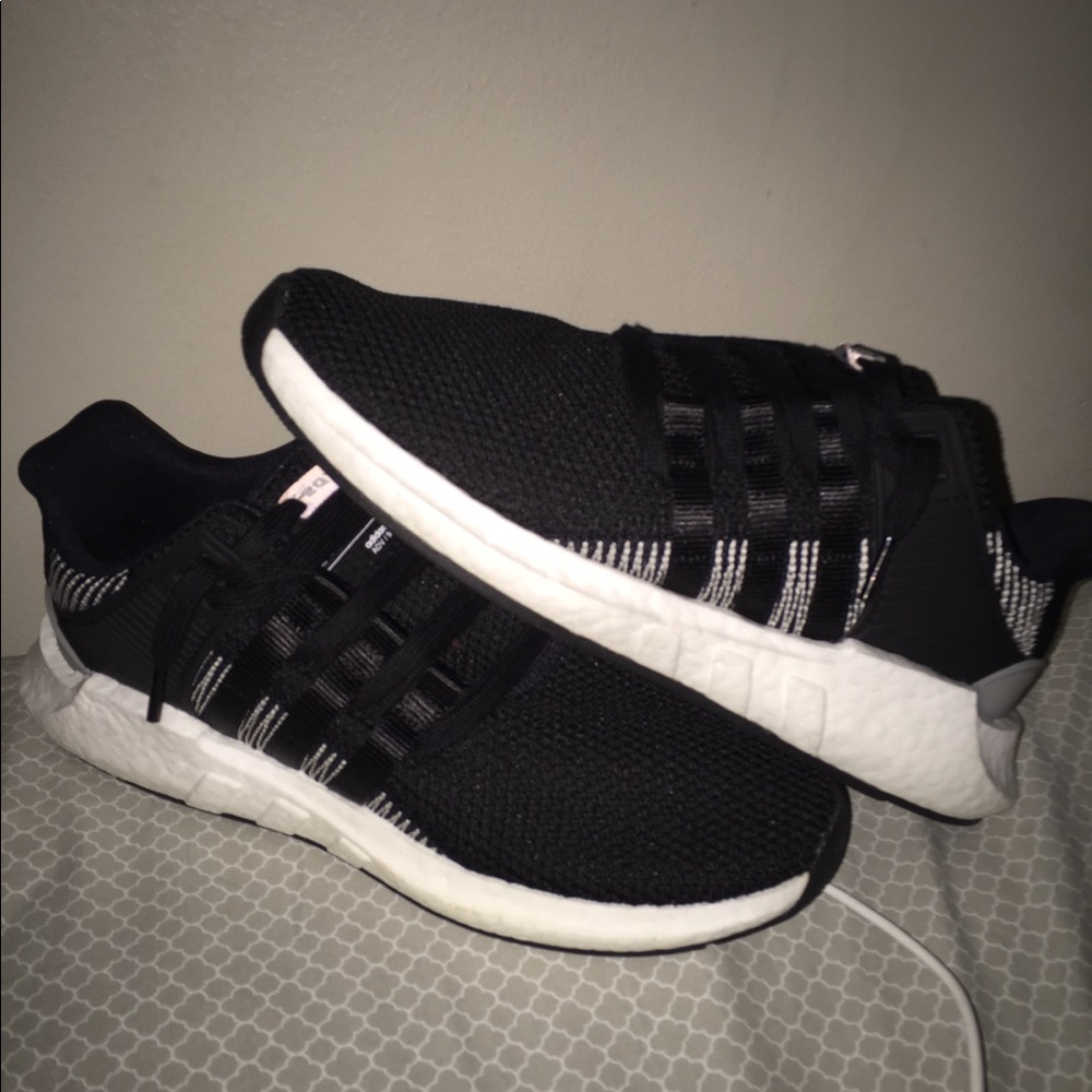 Adidas eqt